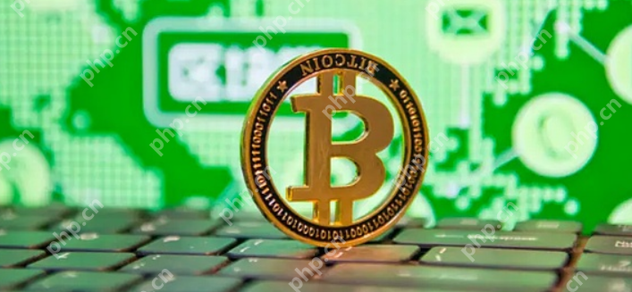 虚拟币杠杆交易是什么? - php中文网